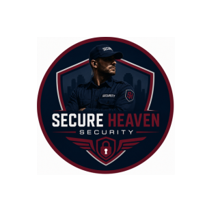 Secure Haven Security PTY LTD